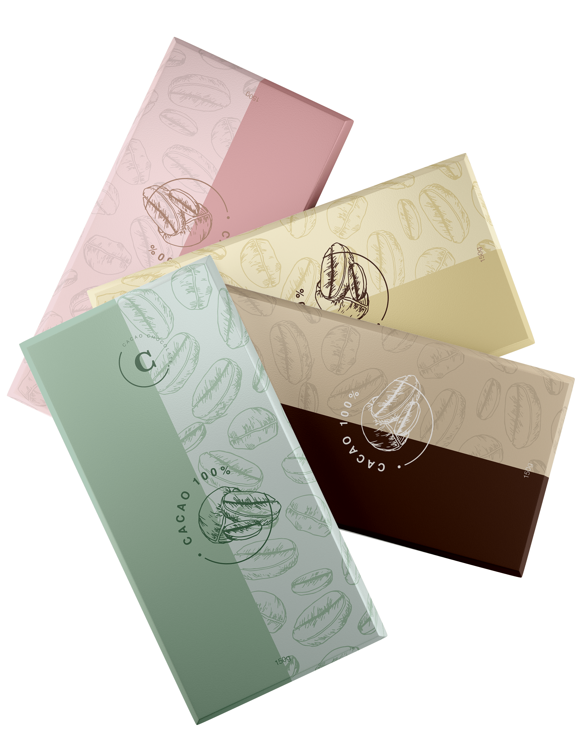 choco
